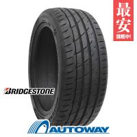 215/55R17 タイヤ サマータイヤ BRIDGESTONE POTENZA Adrenalin RE004 | AUTOWAY(オートウェイ)