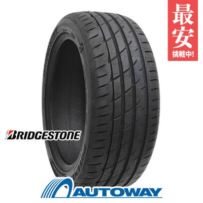 C*o様 24年　ブリヂストン　ポテンザ　245 40R 18インチ　2本 C*o様 24年 ブリヂストン ポテンザ 245 40R 18インチ 2本 C*