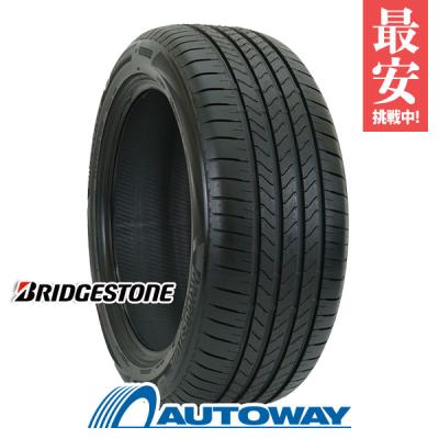 タイヤ館 195 65r15（BRIDGESTONE）（リム径（ホイールサイズ）：15