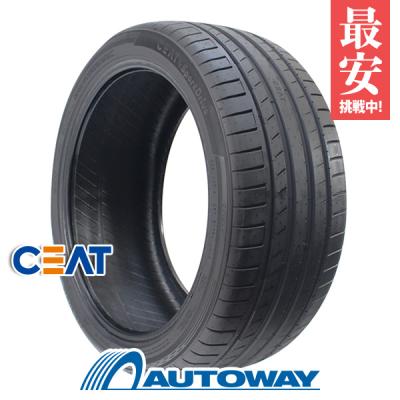 AUTOWAY(オートウェイ) - 225/55R16｜Yahoo!ショッピング