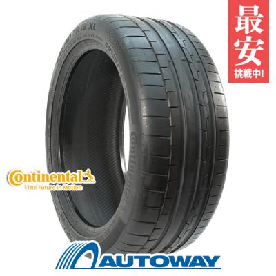 285 35 r20(コンチネンタル)の商品一覧 通販 - Yahoo!ショッピング 285 35 r20(コンチネンタル)の商品一覧 通販 - Yahoo!ショッピング