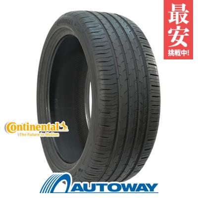 245 50r19（コンチネンタル／車、バイク、自転車）（本数：1本のみ）の