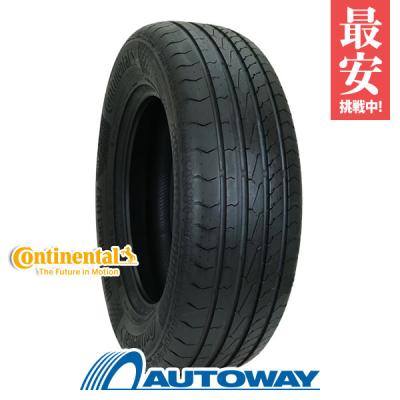 215/60r17（コンチネンタル）のおすすめ人気商品一覧 通販 - Yahoo