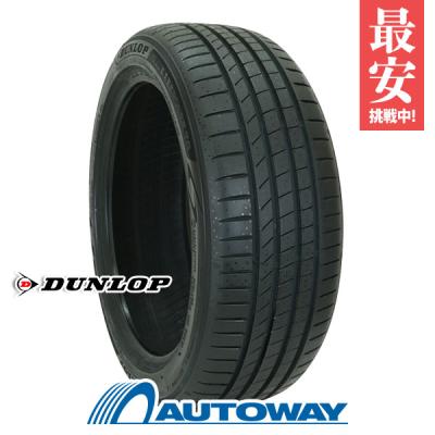 225/55r17（DUNLOP）のおすすめ人気商品一覧 通販 - Yahoo!ショッピング