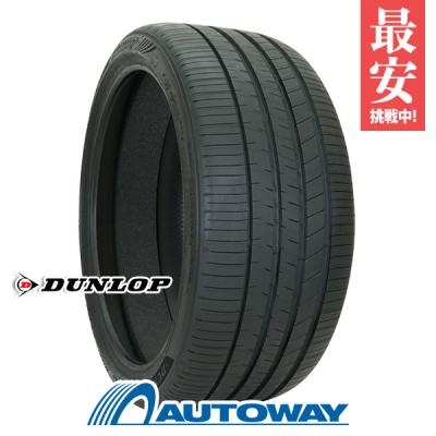 235 45 r18のおすすめ人気商品一覧 通販 - Yahoo!ショッピング