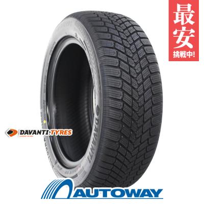 225 40 r18（オールシーズンタイヤ）｜タイヤ、ホイール｜自動車 | 車