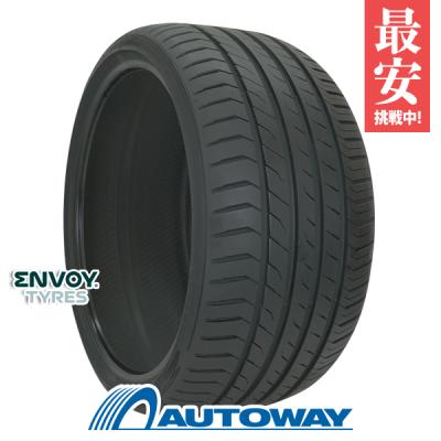 タイヤ 245 40r19（本数：1本のみ）のおすすめ人気商品一覧 通販