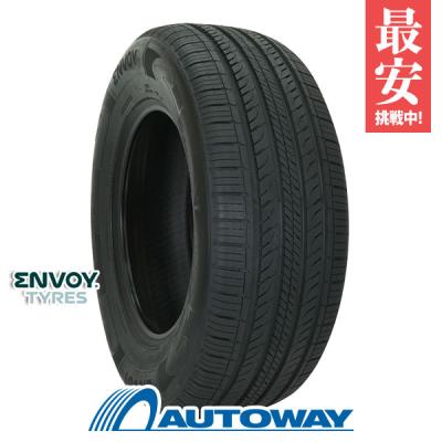 265/65r17（自動車用タイヤ、ホイール）｜自動車 | 車、バイク、自転車