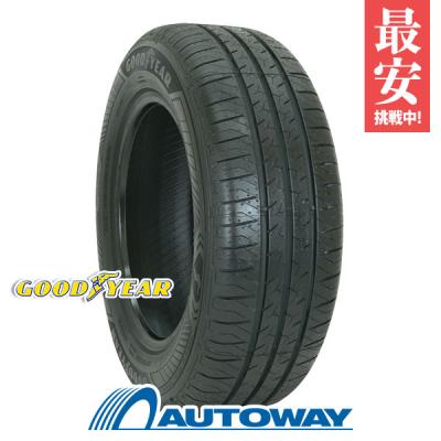165 55r15（グッドイヤー）のおすすめ人気商品一覧 通販 - Yahoo