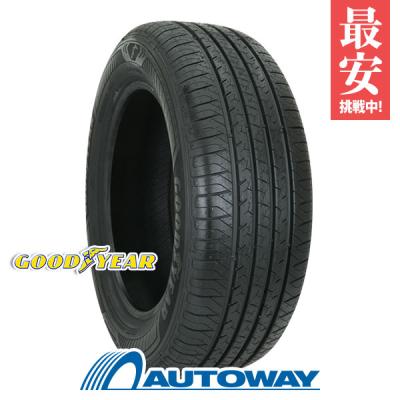 23年バリ山　goodyear 205/55R16 日本製 205 55r16のおすすめ人気商品一覧 通販 - Yahoo!ショッピング