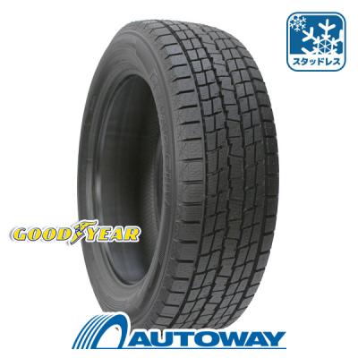 スタッドレスタイヤ 225 65 r17(グッドイヤー)の商品一覧 通販 スタッドレスタイヤ 225 65 r17(グッドイヤー)の商品一覧 通販