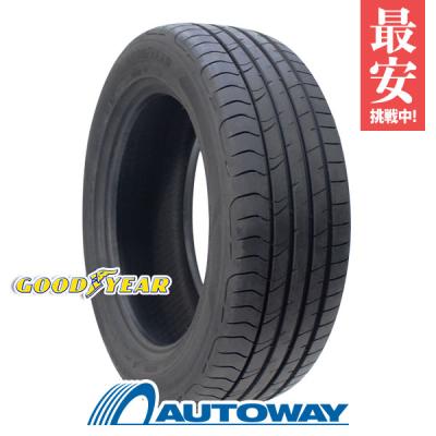 新品送料込 グッドイヤー ハイグリップ 2本 2023年製 235/40R18 新品送料込 グッドイヤー ハイグリップ 2本 2023年製 235/40R18 - メルカリ