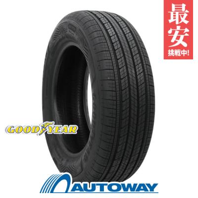 215 60 r17（グッドイヤー）のおすすめ人気商品一覧 通販 - Yahoo
