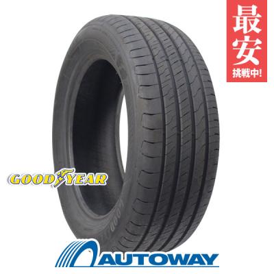 215 60 r17（グッドイヤー）のおすすめ人気商品一覧 通販 - Yahoo