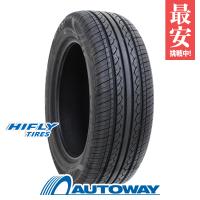215/65R15 96H HIFLY HF201 タイヤ サマータイヤ | AUTOWAY(オートウェイ)