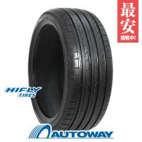 195/45R16 84V XL HIFLY HF805 タイヤ サマータイヤ | AUTOWAY(オートウェイ)