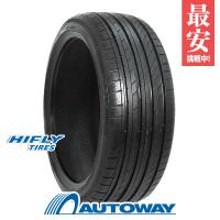 235/45R17 97W XL HIFLY HF805 タイヤ サマータイヤ | AUTOWAY(オートウェイ)