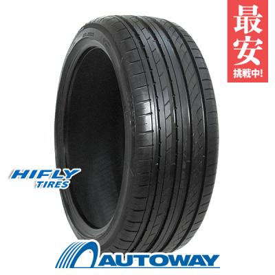 ハイフライ　225/35-20 2本 Amazon.co.jp: HIFLY(ハイフライ) タイヤ サマータイヤ HF805