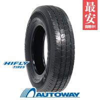 185R14 8PR 102/100R HIFLY SUPER2000 タイヤ サマータイヤ | AUTOWAY(オートウェイ)