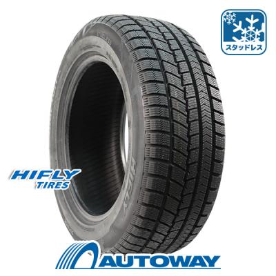 185/60r15スタッドレスタイヤのおすすめ人気商品一覧 通販