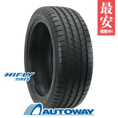 HIFLY 自動車用タイヤ、ホイール（タイヤ扁平率：40%）｜自動車