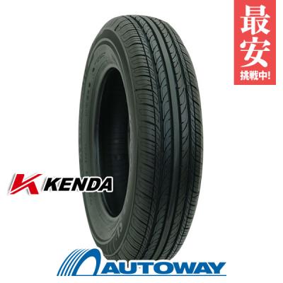 kenda kr32（自動車 ラジアルタイヤ、夏タイヤ）｜タイヤ