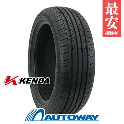 きびひ様　atpr 165/50r15 APTANY 165/45R16 2025年製造 新品サマータイヤ RP026 送料無料