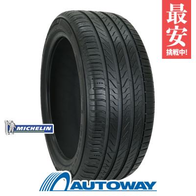AUTOWAY(オートウェイ) - 245/45R17｜Yahoo!ショッピング