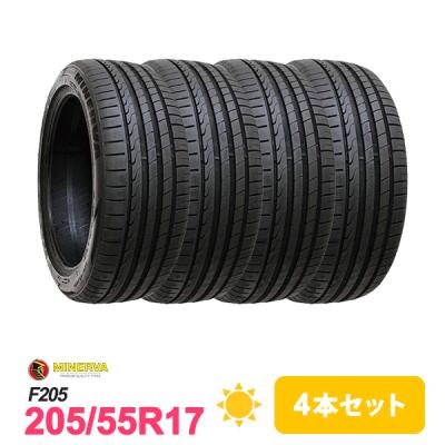 205 55 r17 タイヤ 4本セットの商品一覧 通販 - Yahoo!ショッピング 205 55 r17 タイヤ 4本セットの商品一覧 通販 - Yahoo!ショッピング