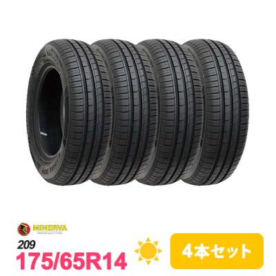 175 65r14の商品一覧 通販 - Yahoo!ショッピング 175 65r14の商品一覧 通販 - Yahoo!ショッピング