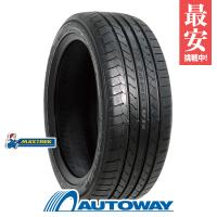 245/40R19 MAXTREK マックストレック MAXIMUS M1 タイヤ サマータイヤ