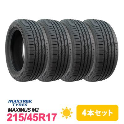AUTOWAY(オートウェイ) - MAXTREK(マックストレック)|Yahoo AUTOWAY(オートウェイ) - MAXTREK(マックストレック)|Yahoo