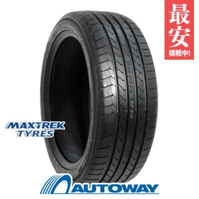 タイヤ・ホイール 245/40r20 MICHELIN (7-55) 楽天市場】245/40r20 ミシュランの通販