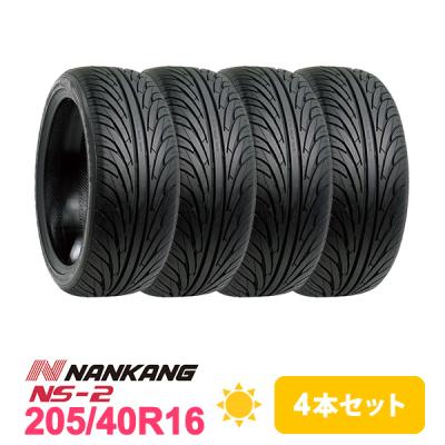 AUTOWAY(オートウェイ) - 205/40R16｜Yahoo!ショッピング