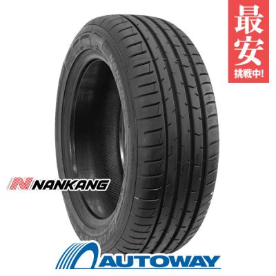 245 45 r18のおすすめ人気商品一覧 通販 - Yahoo!ショッピング