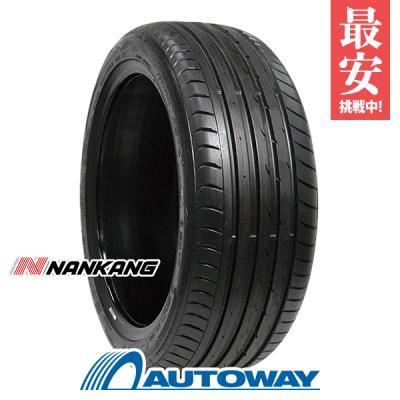 NANKANG 自動車用タイヤ、ホイール（リム径（ホイールサイズ）：21