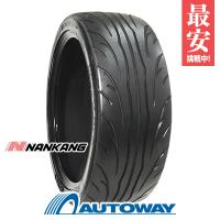 215/45R18 93W XL NANKANG ナンカン NS-2R タイヤ サマータイヤ | AUTOWAY(オートウェイ)