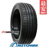 245/40R17 91W NANKANG ナンカン NS-25 タイヤ サマータイヤ | AUTOWAY(オートウェイ)