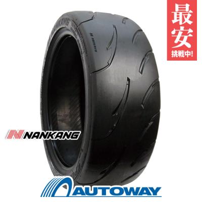 285 35 r20のおすすめ人気商品一覧 通販 - Yahoo!ショッピング