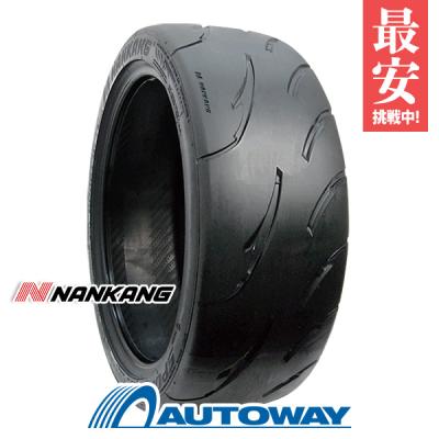 235 35 19（NANKANG）の商品一覧 通販 - Yahoo!ショッピング