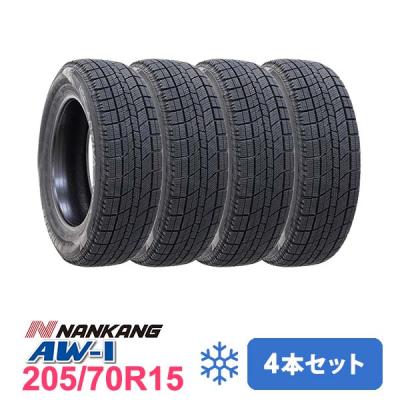 235/70r15（自動車 スタッドレス、冬タイヤ）｜タイヤ、ホイール