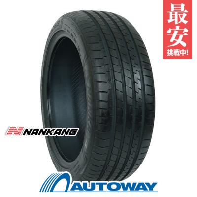225/60r18（本数：1本のみ）のおすすめ人気商品一覧 通販 - Yahoo