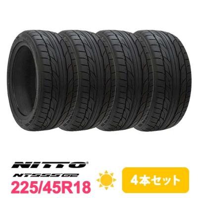 225/45r18（TOYO TIRES）（本数：4本セット）のおすすめ人気商品一覧