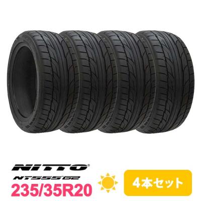 【235/35R20】 2024年製 溝8 〜9 タイヤのみ ２本 235/35R20】 2024年製 溝8 〜9 タイヤのみ 2本 235/35R20】 2024