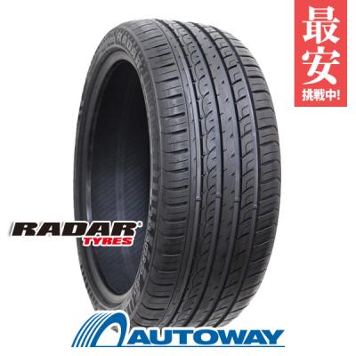 245/40r20のおすすめ人気商品一覧 通販 - Yahoo!ショッピング