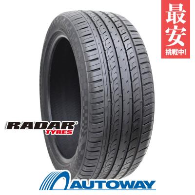 295/40r20の商品一覧 通販 - Yahoo!ショッピング