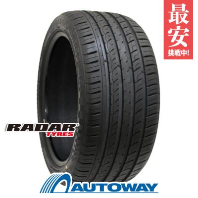 255/40r21（自動車 ラジアルタイヤ、夏タイヤ）｜タイヤ、ホイール