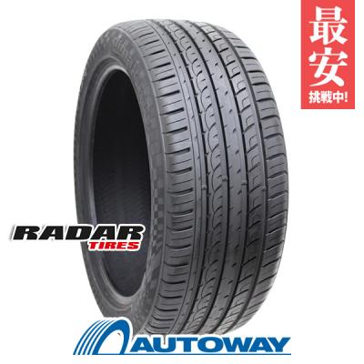 235 55 r19のおすすめ人気商品一覧 通販 - Yahoo!ショッピング