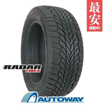 185 65 r15 アクアの商品一覧 通販 - Yahoo!ショッピング