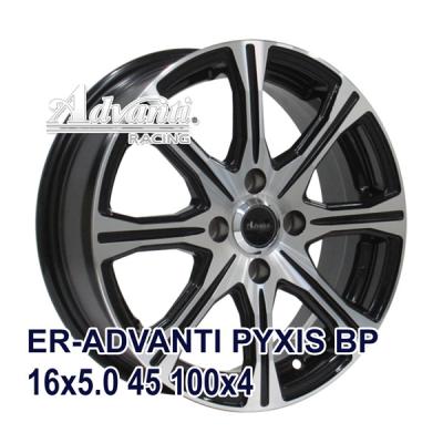 advanti 商品一覧 - AUTOWAY(オートウェイ) - 売れ筋通販 - Yahoo